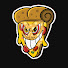 U2OXXxZrHpU-channel-avatar-PIZZAMORTE