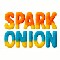 SPARK ONION logo