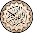 HYZcxf89ByM-channel-avatar-Quran TV