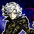 8el0aY3A6fQ-channel-avatar-MidnightMage and 2 more