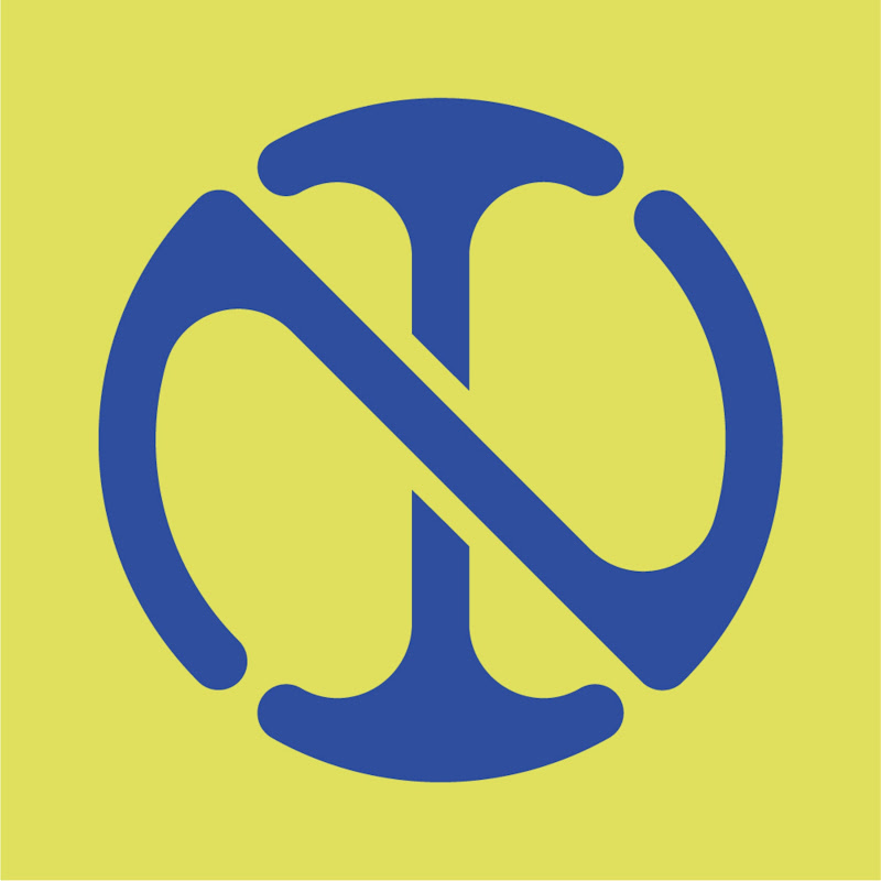 Not The Top 20 (EFL Content)