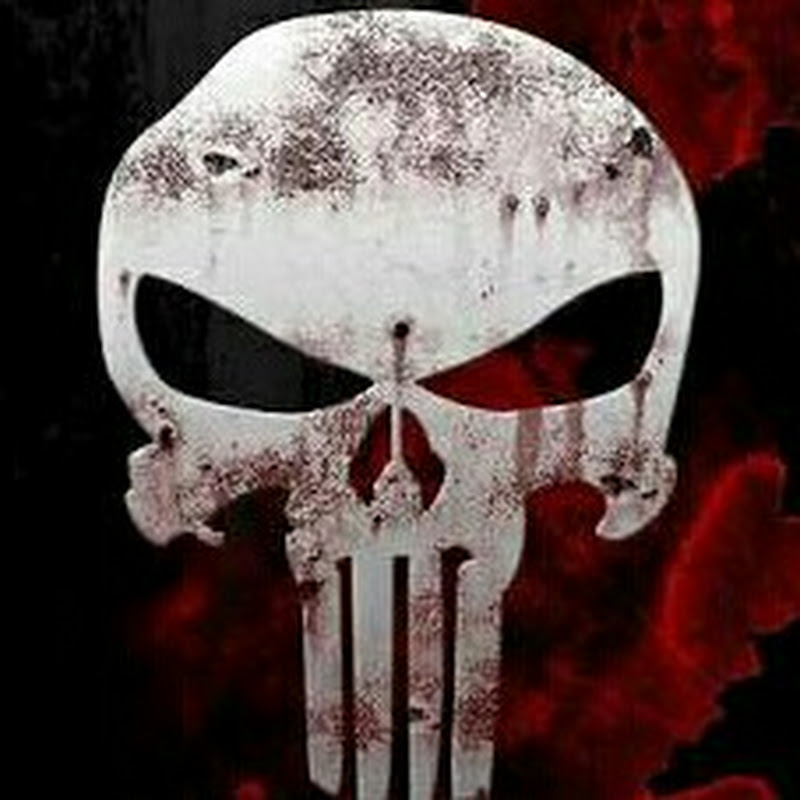 RagingWarrior567