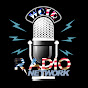 WOTR Radio Network logo
