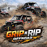 -nBSDo4uOcM-channel-avatar-Grip N Rip Offroad