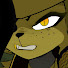 x95_tR4A0is-channel-avatar-𝓙𝓱𝓸𝓷𝔂𝓫0𝔂434
