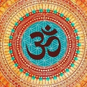 Hindu Dharma Katha