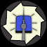 18Xu1_RJ5w4-channel-avatar-Blaulicht.Filmer.Berlin