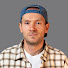pPlXARwrX4E-channel-avatar-Максим Озеров