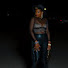 0kw7VQzhS0I-channel-avatar-Soft N' Black