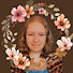 LUWi2hbZ-Ig-channel-avatar-Kalilili