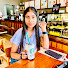 74zhhuQoyNY-channel-avatar-ig Preeti 