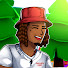Y_3nkjN_5jg-channel-avatar-Wittyyb Archive