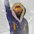 ZVidEg7j7Nw-channel-avatar-The Dead Poet