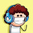 @Kereviz-b Avatar