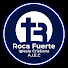 caahvxhNPJs-channel-avatar-Iglesia Cristiana Roca Fuerte