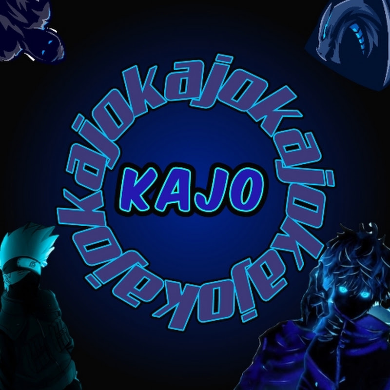 Kajo