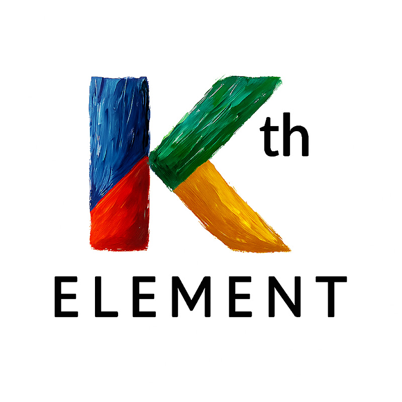 Kth ELEMENT OFFICIAL
