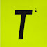 Q9Rw7HDEEDs-channel-avatar-Top Trims