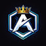 uAr96SpR9RY-channel-avatar-Aghtng Blitz