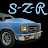 Subzero Racing 