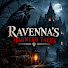 uh6Z5Wl_36M-channel-avatar-RAVENNA’S HAUNTED TALES