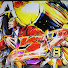 kVMDLk1Hloo-channel-avatar-KOKUSHI無双