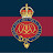 1st Battalion - Grenadier Guards