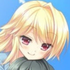 ヒッキー