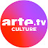 jg1Cae0HqnQ-channel-avatar-ARTE․tv Culture