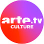 ARTE․tv Culture Avatar