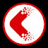 IN8SCXstG54-channel-avatar-Motion Rewind Media
