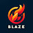 Inspiration Blaze