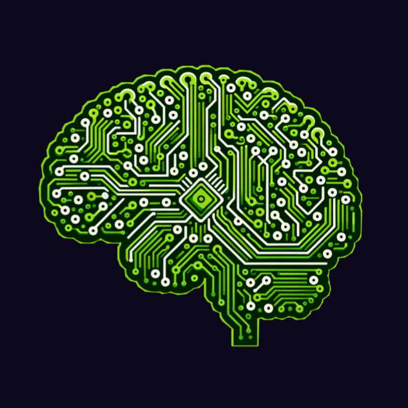 NeuroCode