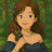 youtube avatar