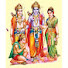 yYcD6INQ0wc-channel-avatar-Naam ki mahima