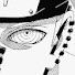 vGxHVf6RTVY-channel-avatar-Mabisyo