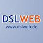 DSLWEB Avatar