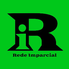 Rede Imparcial