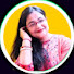 Y3qP-VLZgos-channel-avatar-Basanti Mukherjee : Mic'd up