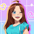 X23z4Z4dcFI-channel-avatar-Eves Plays