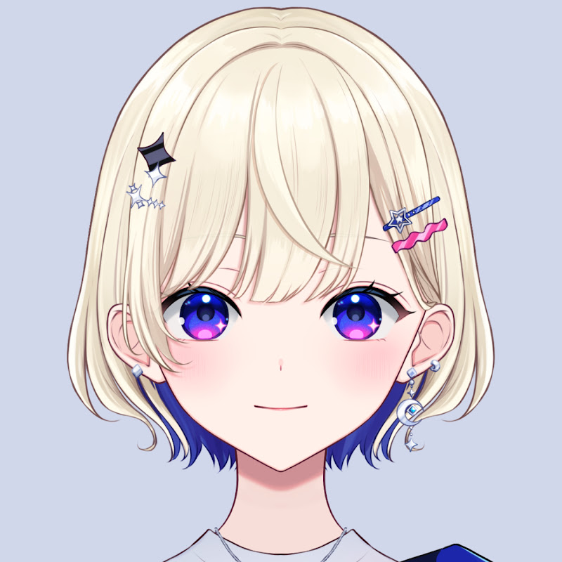 夜未よい