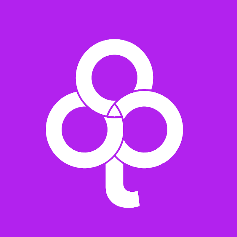 Logo Animations