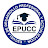 Epucc Edu