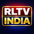 E220gLs17ic-channel-avatar-RLTV India