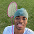 2XM7YUPYpOc-channel-avatar-Franklyn Tony
