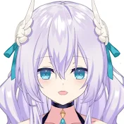 天羽めいこ -Meiko Channel-