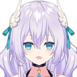 プロフィール写真