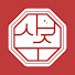 KLD8XLrpfKU-channel-avatar-사주스타_용하디 용한 전화 점집