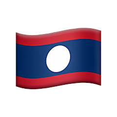 ข่าวลาว Laonews🇱🇦
