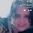 @بوسيبوسي-ك6ت